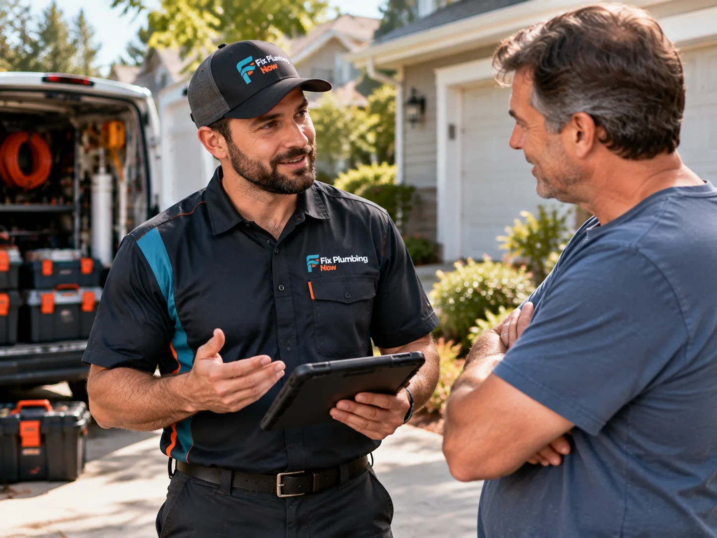 Clogged Drain Service Enning, SD FAQs